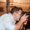 Mariage Perrine - Etienne - 148